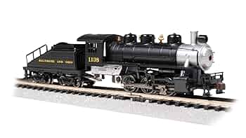 6136+Q2-d-L._UF350,350_QL50_.jpg